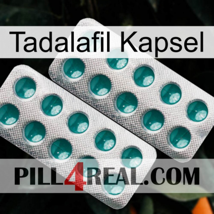 Tadalafil Capsule dapoxetine2